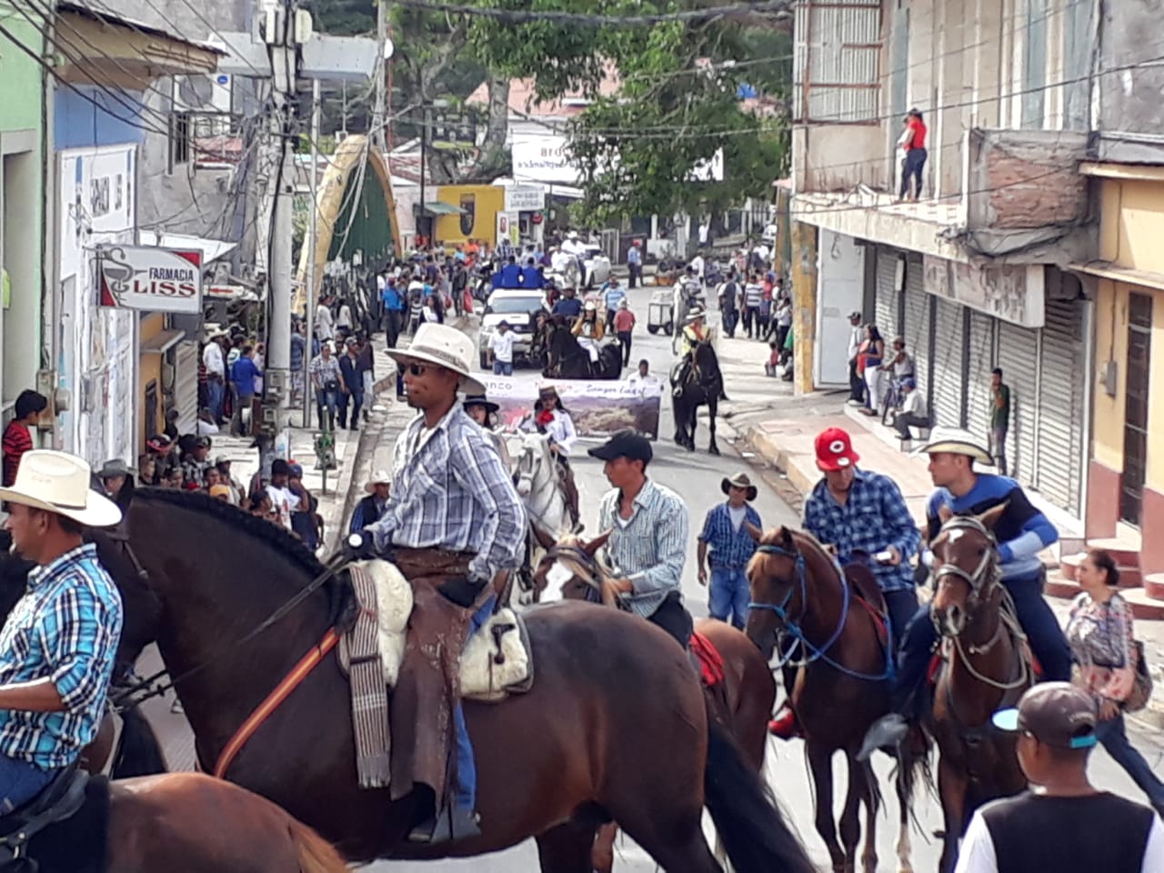 Matagalpa1